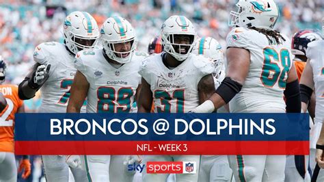 when is the dolphins game today|More.